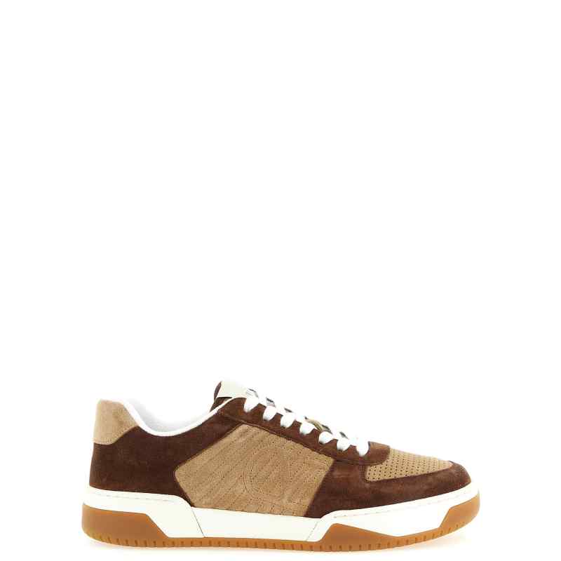 Y2S0M78LWN2AL_01_M_2026-09-01T10-19-42.683Z Valentino Garavani Sparry Sneakers