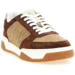 Valentino Garavani Sparry Sneakers