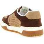 Valentino Garavani Sparry Sneakers