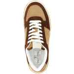 Valentino Garavani Sparry Sneakers