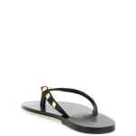 Valentino Garavani Thong Rockstud Sandals