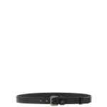 Valentino Garavani Vlogo Signature Belt