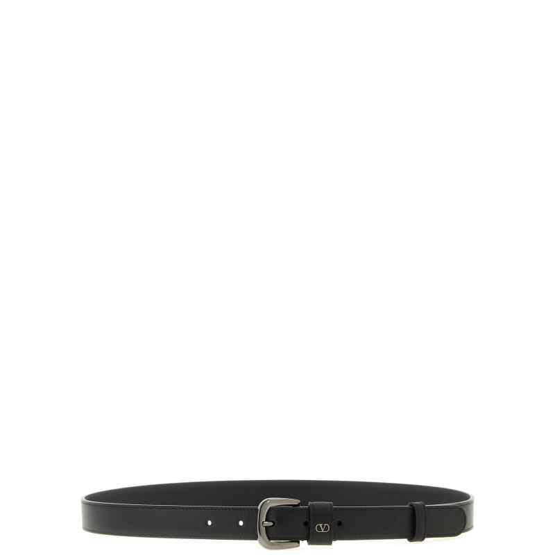 Y2T0SM1BXJ0NO_01_M_2026-02-09T11-02-43.32Z Valentino Garavani Vlogo Signature Belt