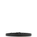 Valentino Garavani Vlogo Signature Belt