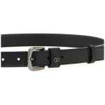 Valentino Garavani Vlogo Signature Belt