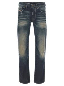 Diesel 1985 Larkee Jeans
