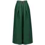 Zimmermann Pavilion Pants