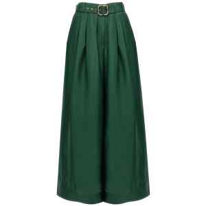 Zimmermann Pavilion Pants
