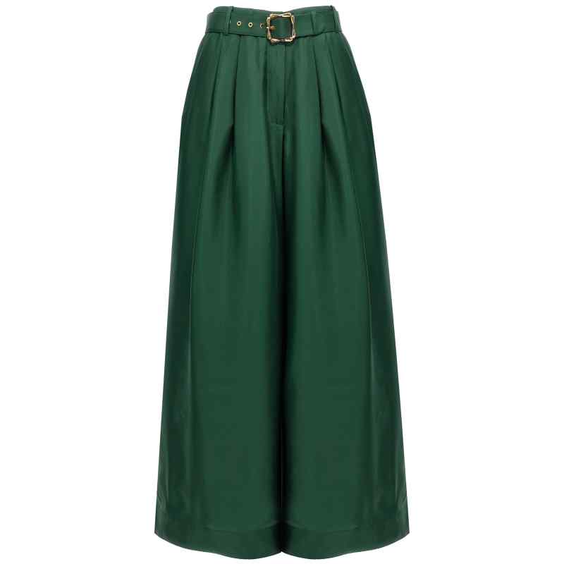 0606PF243PNE_01_M_2024-09-12T08-51-44.175Z Zimmermann Pavilion Pants
