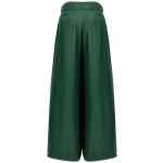 Zimmermann Pavilion Pants