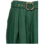Zimmermann Pavilion Pants