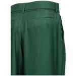 Zimmermann Pavilion Pants