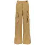 Versace Cargo Pants