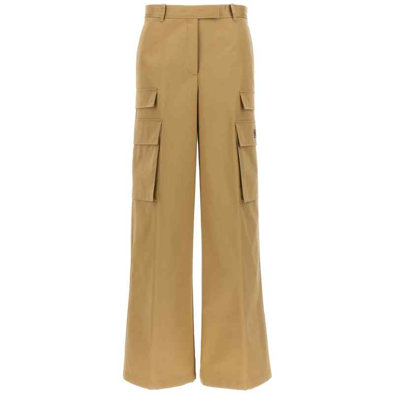10136401A017181KD40_01_M_2023-12-27T08-50-08.374Z Versace Cargo Pants