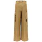 Versace Cargo Pants
