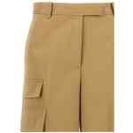 Versace Cargo Pants