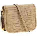 Pinko Love Bag Box Mini Shoulder Bag