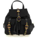 Pinko Mini Backpack