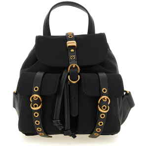 Pinko Mini Backpack