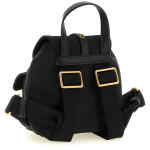 Pinko Mini Backpack