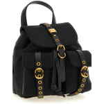Pinko Mini Backpack
