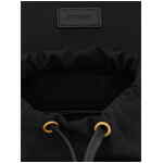Pinko Mini Backpack