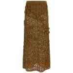 Pinko Anthemis Skirt