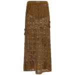 Pinko Anthemis Skirt