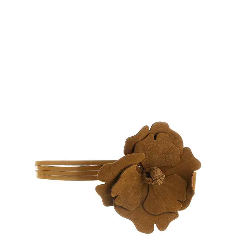 107761A0F6L27_01_M_2026-09-23T14-37-03.486Z Pinko Flower Belt