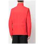 Peuterey Metal blouson jacket