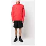 Peuterey Metal blouson jacket