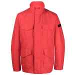 Peuterey Metal blouson jacket