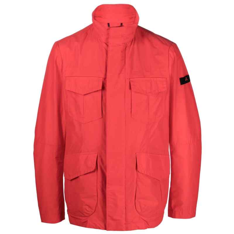 110059221-33s-peuterey-peu462801191756metal049 Peuterey Metal blouson jacket