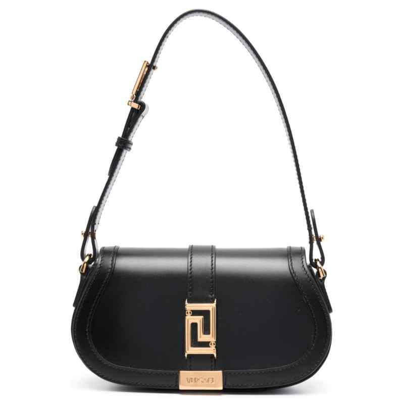 110120188-fw23-versacepre-10109511a051341b00v Versace Greca Goddess leather mini bag