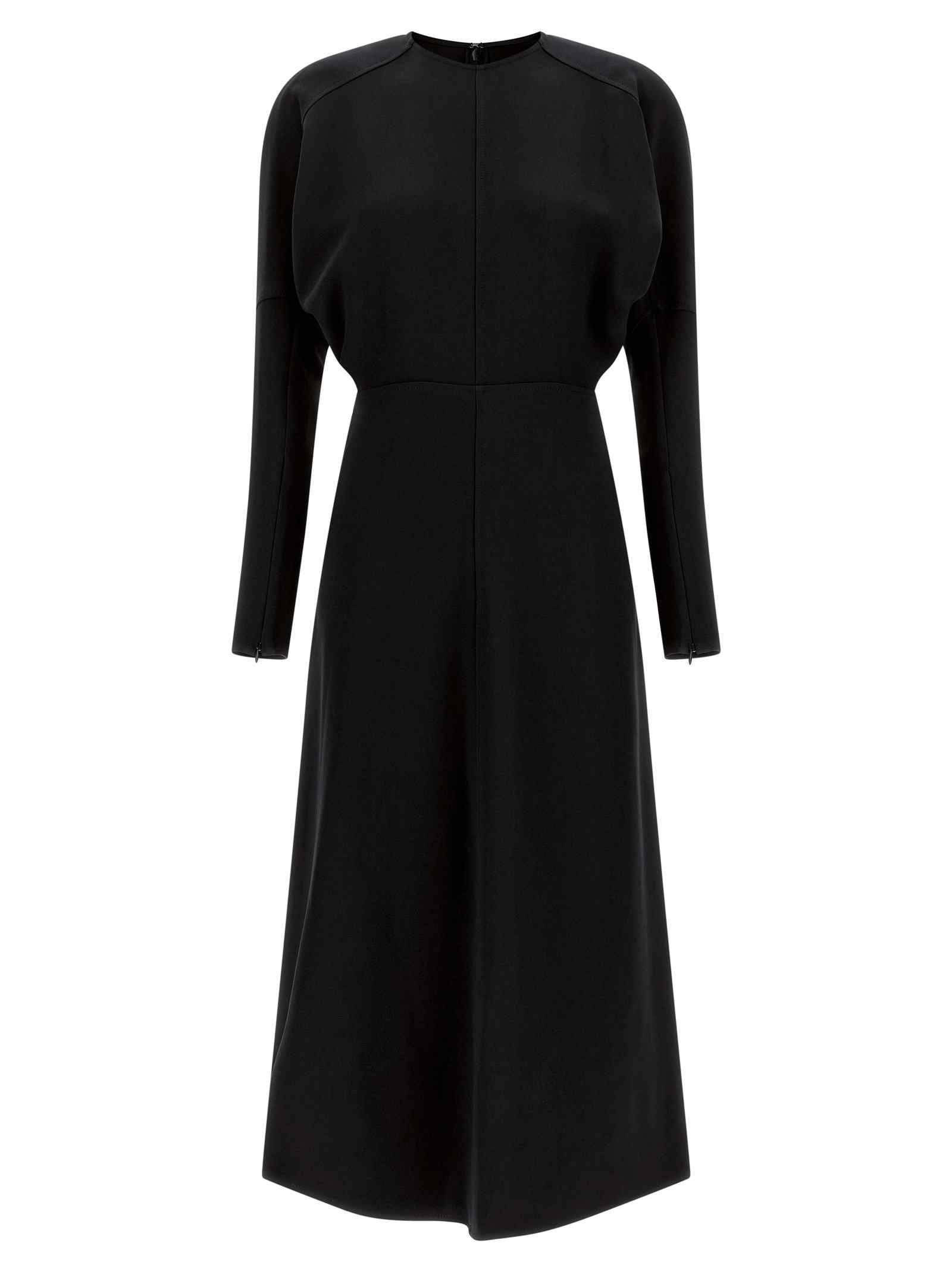 Victoria Beckham Dolman Dress