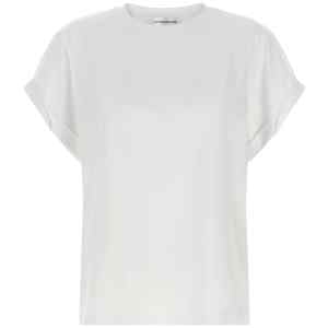 Victoria Beckham Tilly T-shirt