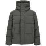 Canada Goose Seymour Parka
