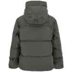 Canada Goose Seymour Parka