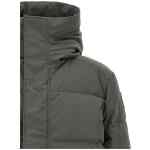 Canada Goose Seymour Parka