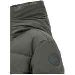 Canada Goose Seymour Parka