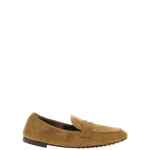 Tory Burch Ballet Loafer Loafers