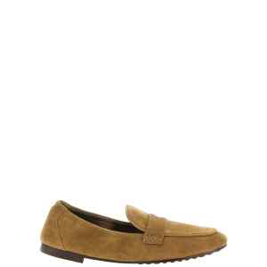 Tory Burch Ballet Loafer Loafers
