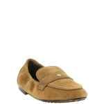 Tory Burch Ballet Loafer Loafers