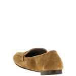 Tory Burch Ballet Loafer Loafers