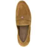 Tory Burch Ballet Loafer Loafers