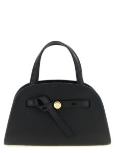 Tory Burch Romy Small Top Case Handbag