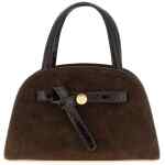 Tory Burch Romy Small Hand Bag