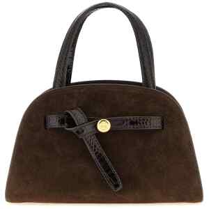 Tory Burch Romy Small Hand Bag