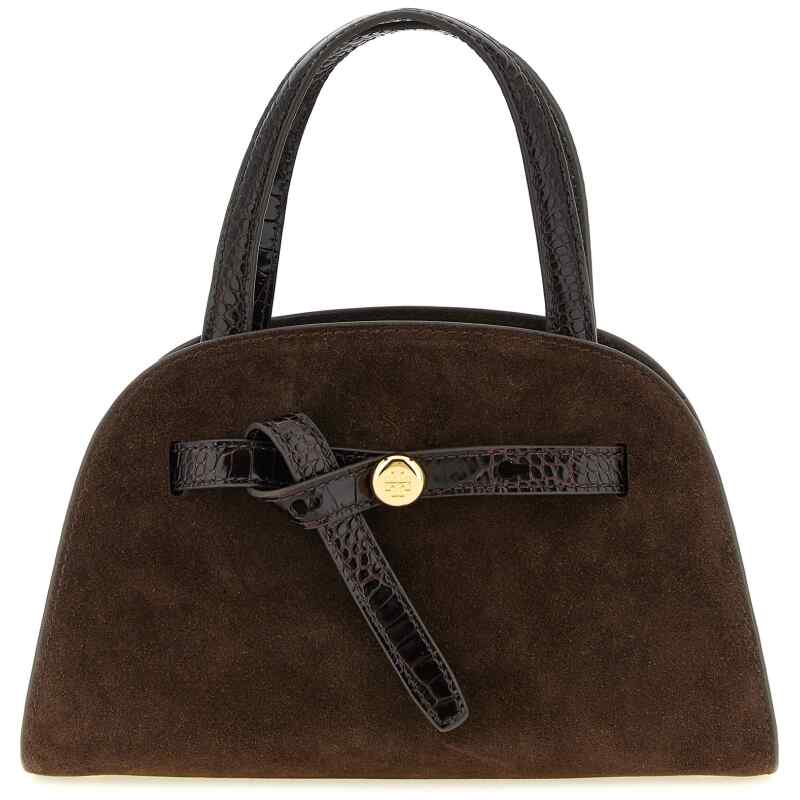 Tory Burch Romy Small Hand Bag