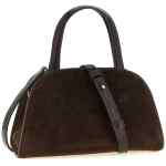 Tory Burch Romy Small Hand Bag